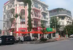 🎯9.5 TỶ.BÁN ĐẤT KIM GIANG 52 M2, MT 4M, NGÕ 3M, CÁCH MẶT PHỐ KIM GIANG 30M.... Bán đất tại Định Công, Hà Nội 07