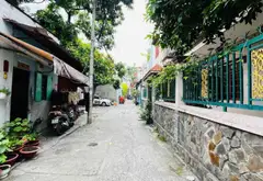 Bán nhà 2 tầng 51.5m2 tại Phường Phú Thọ Hòa, TPHCM, giá 6.2 tỷ... Bán nhà riêng tại Phú Thọ Hòa, Hồ Chí Minh 03