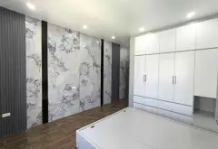 Nhà đẹp thang máy ở Phường Lê Chân, Hải Phòng - Sẵn tiện nghi, ô tô đỗ cửa... Bán nhà riêng tại Lê Chân, Hải Phòng 09