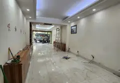 Bán nhà mặt phố Hàm Long lô góc 4 tầng 105.7m² kinh doanh sầm uất, giá 50tỷ... Bán nhà mặt phố tại Cửa Nam, Hà Nội 08