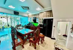 Nhà mặt phố hiếm có, ô tô tránh, phân lô vip tại Văn Cao... Bán nhà mặt phố tại Hải An, Hải Phòng 05