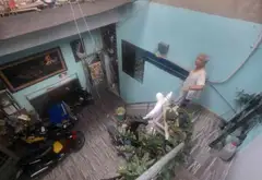 Nhà 2 tầng rộng 151m2 tại Bình Tân giá 12 tỷ giảm nhanh... Bán nhà riêng tại Bình Hưng Hòa, Hồ Chí Minh 12