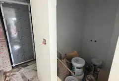 Nhà 6 tầng hiện đại ở Đại Thanh, Thanh Trì - Tiện ích ngập tràn... Bán nhà riêng tại Đại Thanh, Hà Nội 05
