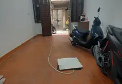Nhà đẹp Vạn Phúc, Kim Mã - Không gian sống yên tĩnh hiếm có... Bán nhà riêng tại Ngọc Hà, Hà Nội 08
