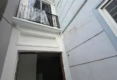 BÁN NHÀ VÂN CANH 38M 5 TẦNG NHỈNH 7 TỶ... Bán nhà riêng tại Hoài Đức, Hà Nội 01