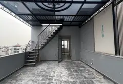 Bán nhà mặt phố 7 tầng thang máy tại Lý Sơn, diện tích 55.2 m² giá 23.9 tỷ... Bán nhà mặt phố tại Việt Hưng, Hà Nội 03