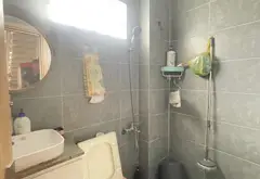 Nhà 3 tầng 50m2 tại Bình Hưng Hoà, giá 6.4 tỷ, 4PN 4WC tiện nghi... Bán nhà riêng tại Bình Hưng Hòa, Hồ Chí Minh 03