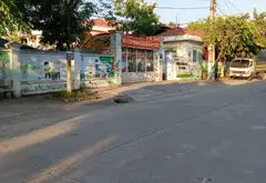 ❇️ PHÂN KHÚC H.I.Ế.M- NHỈNH 3 TỶ CÓ NGAY 43m2- ĐẤT TIỀN PHONG.... Bán đất tại Mê Linh, Hà Nội 07