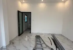 Nhà mới 3 tầng ở Dương Bá Trạc, Quận 8, gần Quận 5, giá hấp dẫn... Bán nhà riêng tại Chánh Hưng, Hồ Chí Minh 11