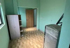 Nhà Hoàng Diệu siêu đẹp, đa năng, cơ hội kinh doanh đỉnh... Bán nhà riêng tại Hải Châu, Đà Nẵng 08