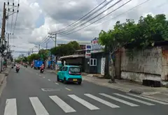 MẶT TIỀN ĐƯỜNG HẺM 8M XE TẢI THÔNG CHÍNH CHỦ VÀI BƯỚC CHÂN RA THOẠI NGỌC HẦU GẦN 80M2... Bán nhà mặt phố tại Phú Thạnh, Hồ Chí Minh 01