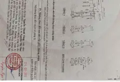 🔥 HÀNG HIẾM HOÀNG TRỌNG MẬU – MẶT TIỀN ĐƯỜNG 8M – 88M² – 4 TẦNG – 5PN – CHÍNH CHỦ 17 TỶ 🔥... Bán nhà mặt phố tại Tân Hưng, Hồ Chí Minh 17