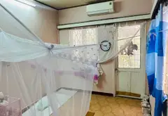 Nhà riêng Quận 1 giá tốt 12 tỷ – cơ hội hiếm cho nhà đầu tư xứng tầm... Bán nhà riêng tại Bến Thành, Hồ Chí Minh 01
