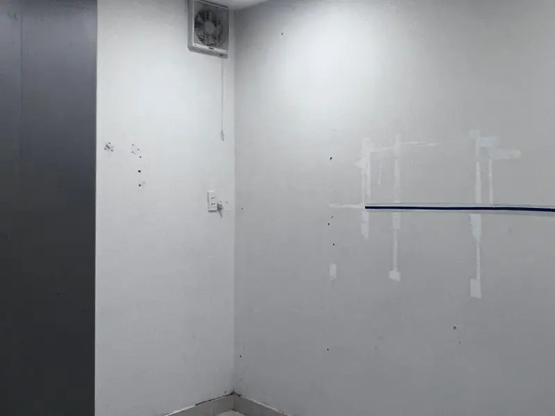 Nhà riêng 51m2 tại Huỳnh Văn Bánh, Phú Nhuận, 4 phòng ngủ, giá hơn 7 tỷ... Bán nhà riêng tại Phú Nhuận, Hồ Chí Minh 01