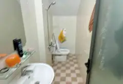 Bán nhà 2 mặt tiên kinh doanh,xe tải tránh nhau, 2 tầng 100m2 trục đường số nguyễn duy trinh... Bán nhà mặt phố tại Bình Trưng, Hồ Chí Minh 07
