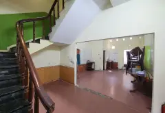🔥 SIÊU PHẨM NHÀ MẶT TIỀN 4 TẦNG– VIEW HỒ HÀM NGHI – KINH DOANH ĐỈNH CAO - TRUNG TÂM ĐN 🔥... Bán nhà mặt phố tại Thanh Khê, Đà Nẵng 04