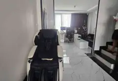 Bán nhà 5 tầng có gara ô tô tại Bình Tân giá 8.2 tỷ... Bán nhà riêng tại Bình Hưng Hòa, Hồ Chí Minh 06