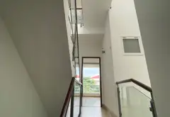 Nhà mặt phố Tân Hưng giá tốt, 4 tầng kinh doanh đỉnh chỉ 17.5 tỷ... Bán nhà mặt phố tại Tân Hưng, Hồ Chí Minh 13