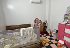 Nhà riêng 2 tầng thiết kế hiện đại tại Mạc Thiên Phúc, vị trí đắc địa thuận tiện... Bán nhà riêng tại Kiến An, Hải Phòng 04