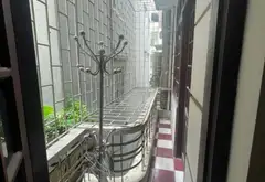 Bán nhà riêng 4 tầng tại Hoàng Văn Thái, Thanh Xuân, diện tích 52m2, ngõ ô tô đậu trước nhà... Bán nhà riêng tại Phương Liệt, Hà Nội 10