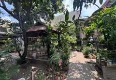 Bán nhà mặt phố 2 tầng 919m², mặt tiền 23m tại Bình Tân... Bán nhà mặt phố tại Bình Trị Đông, Hồ Chí Minh 03