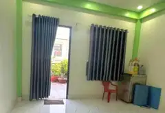 Nhà Bình Tân 100m2, hẻm xe hơi, chỉ hơn 5ty... Bán nhà riêng tại Tân Tạo, Hồ Chí Minh 02