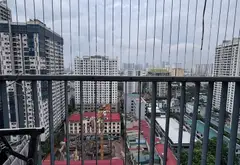 Bán căn hộ chung cư 3 phòng ngủ tại Nguyễn Tuân, diện tích 88.5 m2, view thoáng, pháp lý đầy đủ... Bán căn hộ chung cư tại Thanh Xuân, Hà Nội 10
