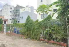 Lô Đất Xinh 62m² Đường Làng Tăng Phú, Khu Dân Cư Sầm Uất 1.6 tỷ... Bán đất tại Tăng Nhơn Phú, Hồ Chí Minh 04