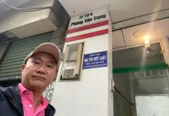 Nhà mặt tiền rộng rãi, kết nối tiện ích Phú Nhuận... Bán nhà mặt phố tại Cầu Kiệu, Hồ Chí Minh 10