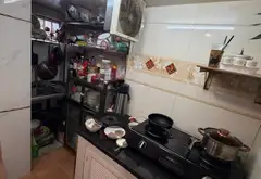 Nhà quang trung... Bán nhà riêng tại Gò Vấp, Hồ Chí Minh 07