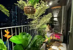 SIÊU PHẨM 2PN KOSMO TÂY HỒ – FULL NỘI THẤT NHẬP KHẨU – BAN CÔNG DÀI HIẾM CÓ ✨
💰 GIÁ: 11,98 TỶ
📍 T... Bán căn hộ chung cư tại Xuân Đỉnh, Hà Nội 23