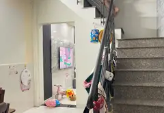 🔥 CHỦ GẤP BÁN – HẠ 350 TRIỆU – GIÁ MỚI 5.95 TỶ 🔥
🏡 MẶT TIỀN THỚI AN 22 – 70M² – NHÀ 2 TẦNG NỞ HẬ... Bán nhà mặt phố tại Thới An, Hồ Chí Minh 07