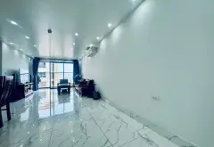 Căn hộ lô góc 3 phòng ngủ tại Green Park Việt Hưng, Long Biên... Bán căn hộ chung cư tại Việt Hưng, Hà Nội 10