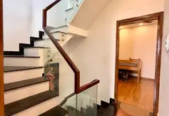 Nhà 3 tầng nở hậu hẻm xe hơi Lâm Văn Bền - Cơ hội sở hữu giá tốt... Bán nhà riêng tại Tân Hưng, Hồ Chí Minh 12