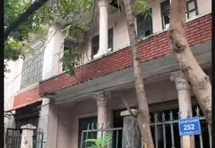 Bán nhà mặt phố rộng rãi tại An Lạc, TP.HCM... Bán nhà mặt phố tại An Lạc, Hồ Chí Minh 01
