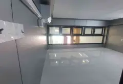 Bán căn hộ 2PN 2WC tại chung cư Bình Tây, diện tích 50.2m2... Bán căn hộ chung cư tại Bình Tiên, Hồ Chí Minh 15