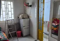 Căn góc kinh doanh 2 tầng giá tốt tại Bình Tân... Bán owner_side tại An Lạc, Hồ Chí Minh 05