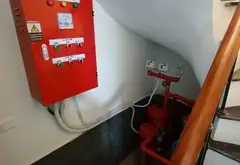 TOÀ CĂN HỘ BA ĐÌNH LÔ GÓC 7 TẦNG THANG MÁY 67M GIÁ 24 TỶ... Bán nhà riêng tại Ngọc Hà, Hà Nội 08
