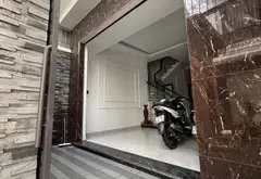 Cơ Hội Sở Hữu Nhà Phân Lô Trung Tâm Lâm Tường Lê Chân Giá Tốt, Pháp Lý Rõ Ràng... Bán nhà riêng tại Lê Chân, Hải Phòng 01