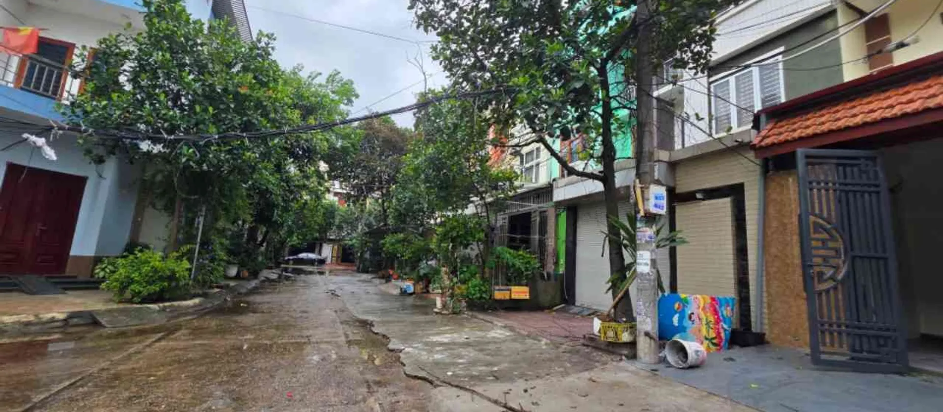 🔥 HÀNG HIẾM -NHÀ ĐẸP 5 TẦNG – KĐT MỚI HOÀN SƠN, ĐẠI ĐỒNG – TIÊN DU. GIÁ 5 TỶ X... Bán biệt thự, liền kề tại Đại Đồng, Bắc Ninh 01