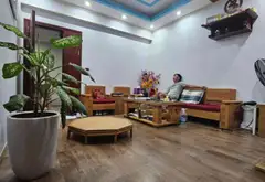 Căn góc 2 ngủ full nội thất view thoáng tại Hà Đông... Bán căn hộ chung cư tại Hà Đông, Hà Nội 01