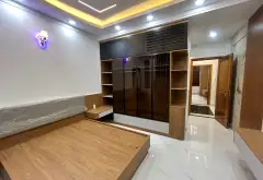 Bán nhà mặt phố Bình Tân 64m² mặt tiền 4m, 5 tầng, giá 10,5 tỷ... Bán nhà mặt phố tại Bình Hưng Hòa, Hồ Chí Minh 03