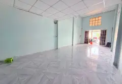 Bán Nhà mặt phố Tân Thới Nhất 02 kinh doanh 2 tầng giá 7.8 tỷ... Bán nhà mặt phố tại Đông Hưng Thuận, Hồ Chí Minh 03
