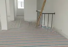 Biệt thự song lập phường 7 quận 8, diện tích 230m2 mặt tiền 20m... Bán owner_side tại Bình Đông, Hồ Chí Minh 05
