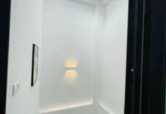 Bán nhà riêng lô góc 4 tầng 3 phòng ngủ tại phường Trần Khát Chân, Hà Nội... Bán nhà riêng tại Bạch Mai, Hà Nội 11