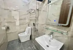 Nhà Góc 2 Mặt Thoáng, Sống Vui Tại An Hải... Bán nhà riêng tại An Hải, Hải Phòng 04