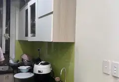 Căn Hộ Tiện Nghi Giữa Trung Tâm HHA XpHomes - 3 đồng 4... Bán căn hộ chung cư tại Ô Diên, Hà Nội 03