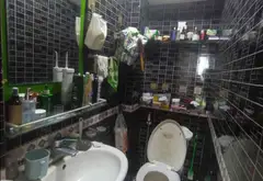 BDS căn nhà MẶT HỒ - trung tâm BỒ ĐỀ - 9.x TỶ ( có thương lượng) - VỈA HÈ RỘNG - KINH DOANH
 35m2... Bán nhà mặt phố tại Thạch Thất, Hà Nội 11