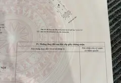 Bán nhà mặt phố quận Ba Đình, mặt hồ Hoàng Cầu, 6 tầng, thang máy... Bán nhà mặt phố tại Giảng Võ, Hà Nội 14