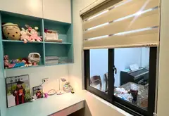 Căn hộ chung cư - 83m² - Phúc Lợi, Long Biên, Hà Nội - 6 tỷ... Bán căn hộ chung cư tại Phúc Lợi, Hà Nội 13